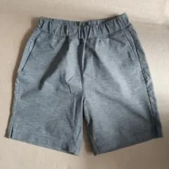 SAS7様 リクエスト 2点 まとめ商品