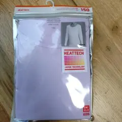 Item thumbnail for item c86a8790-0986-4091-8ff8-c8eb9339af13