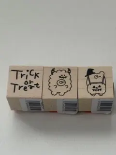 ちょこれーと様 リクエスト 3点 まとめ商品