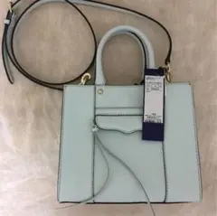2026年最新】レベッカミンコフrebecca minkoff mabの人気アイテム 