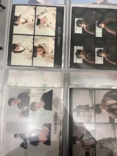 Item thumbnail for item 3562a1bc-01a3-40b5-9a76-2d891baef54a