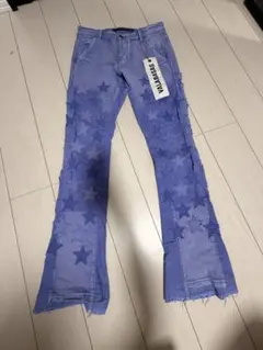 2026年最新】VALABASAS DENIMの人気アイテム - メルカリ