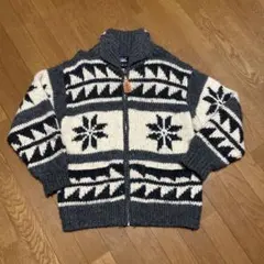 2026年最新】カウチン FIRST DOWNの人気アイテム - メルカリ