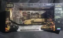 1:32スケール 米軍 第101空挺師団 クウェート 1991年 1:32スケール 米軍 第101空挺師団 クウェート 1991年 | Mercari