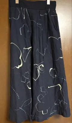 IRIS様 リクエスト 2点 まとめ商品