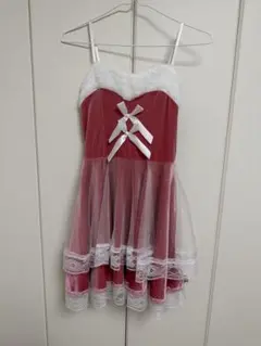 まーくん様 リクエスト 2点 まとめ商品