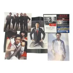 2026年最新】サザンオールスターズ ポスターの人気アイテム - メルカリ