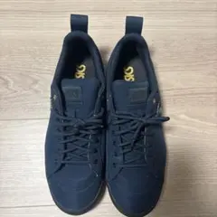 アシックス　gel-ptg GORE-TEX スニーカー