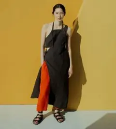 Item thumbnail for item 29ee4e85-ae74-4ce8-9162-b53440dfc4f4