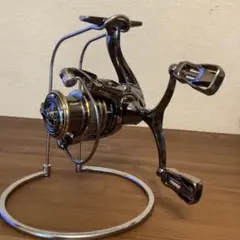 Item thumbnail for item 12771bda-5b7e-41a2-9cfc-150118afff71