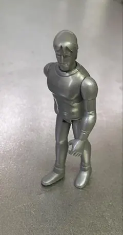 ベン10 ケビン ズ カー に入っていたケビン