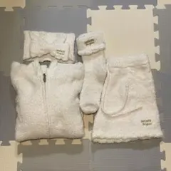 Item thumbnail for item 971d6d0c-612a-4193-a306-d65b91d24c2d