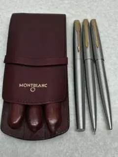 2025年最新】万年筆 パーカー 75の人気アイテム - メルカリ