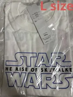 コミコン キャラクターグッズ