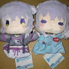 Item thumbnail for item 5ff7b632-6130-49b7-99af-7122e74ff2d0