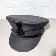 Denton hats UK イギリス