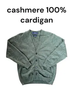 Item thumbnail for item d8f49c53-99d1-49db-a723-2d369d41f62a