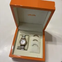 Folli Follie 時計セットのサムネイル