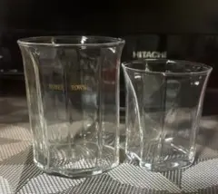 Item thumbnail for item 6902ea7f-22dd-4a76-a59f-1460384fccff