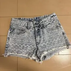 Item thumbnail for item 0d0ced5d-43f3-4ba0-a67b-664c3a96350f