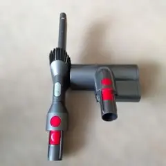 CY29 純正　動作保証品　Dyson ダイソン　掃除機　ホース　希少　即日発送 CY29 純正 動作保証品 Dyson ダイソン 掃除機 ホース 希少 即日発送