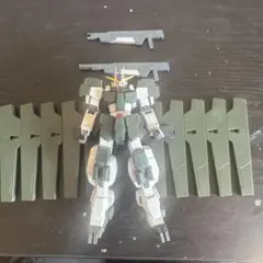 2025年最新】ガンプラジャンクの人気アイテム - メルカリ