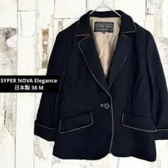 古着 テーラードジャケット