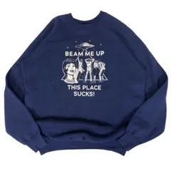 Black Sheep ジャージ、ビブセット M Black Sheep ジャージ、ビブセット M - メルカリ
