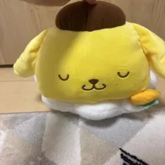 2026年最新】ポムポムプリン ぬいぐるみ まとめ売りの人気アイテム