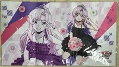 2026年最新】ヴァンガード プレイマット ナオの人気アイテム - メルカリ