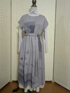 Item thumbnail for item e89f1d09-3ab5-4627-83c5-2053b2b627b9