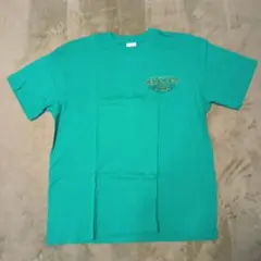 横浜レゲエ祭 2011 Tシャツ L - メルカリ