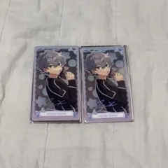 あんスタ 童心珍蔵 瀬名泉 まとめ売り 中国 あんスタ 中国 上海 オフライン 童心珍蔵 幼少期 ins クリカ