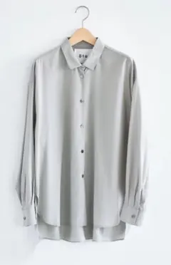 ASAGATA 369 グラフィック 半袖 Tシャツ - メルカリ