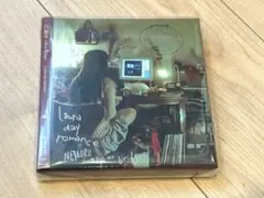Laura day romance CD 合歓る Blu-ray付二部作完全盤 - メルカリ