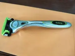 Item thumbnail for item d36764f1-d491-4405-b9e2-d616d04b27c6