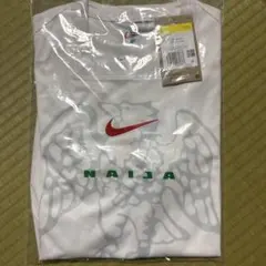 2025年最新】ナイジェリア ナイキの人気アイテム - メルカリ