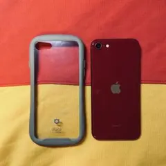 iPhone SE (第3世代) ※2台 2026年最新】iphone se 第3世代 64gb 2台の人気アイテム - メルカリ