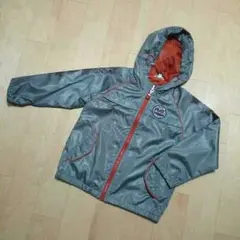 美品☆anyFAMジャケット♪