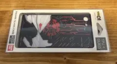 仮面ライダーアークワン　iPhoneケース SE2 8 7 ゼロワンのサムネイル