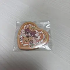 インピー　キャラポップストア