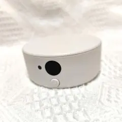 Item thumbnail for item af317569-e41e-46c8-8e0a-bb5501c0f4bf