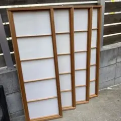 松下電工 ナショナル パナソニック HFA8593蛍光灯照明器具 - メルカリ