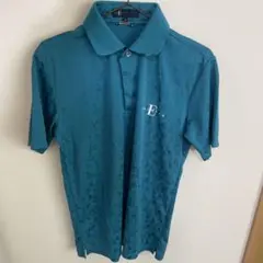 epicure エピキュール ポロシャツ NIKE DRI-FIT キャップ