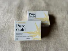 2025年最新】キャナウェイcbdの人気アイテム - メルカリ