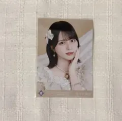 LOVE 佐々木舞香 生写真 8周年 円盤 封入 TypeA - メルカリ