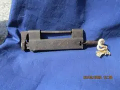 Item thumbnail for item c42d6b68-f189-4930-ac87-ce2b654136b0