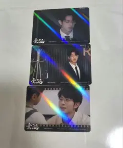 2026年最新】デザイアカードの人気アイテム - メルカリ