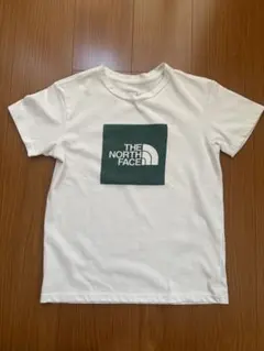 ノースフェイス　Tシャツ 150のサムネイル