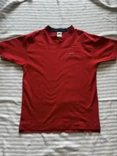 Nike ヴィンテージTシャツ